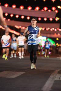 BIB: 
                            <button type="button" onclick="openModal(23730984)" class="btn btn-primary btn-sm float-right btn-popup" data-toggle="modal" data-target=".modal-high-quality">
                        <i class="fas fa-shopping-cart"></i> Add to Cart
                    </button>
                                            <button type="button" onclick="isThisMe(23730984, true)" class="btn btn-success btn-sm float-right btn-popup btn-isme hidden" data-toggle="tooltip" data-placement="bottom" title="นี่คือรูปของคุณใช่ไหม คลิกที่นี่เพื่อเอาเข้าอัลบั้ม">
                        <i class="fas fa-plus"></i> Add to album
                    </button>
                    <button type="button" onclick="isThisMe(23730984, false)" class="btn btn-warning btn-sm float-right btn-popup btn-isnotme hidden">
                        <i class="fas fa-ban"></i> Remove from album
                    </button>